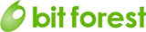 Direct inquiries about the home page and website to the webmaster in Tokyo: Bitforest Co., Ltd.
