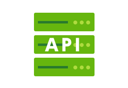 APIサーバの検査