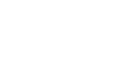 VAddy