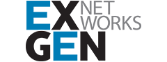 EXGEN Networks