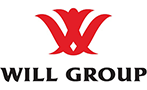 WILL GROUP