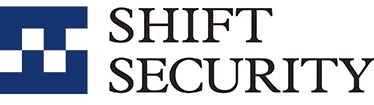 株式会社SHIFT SECURITY
